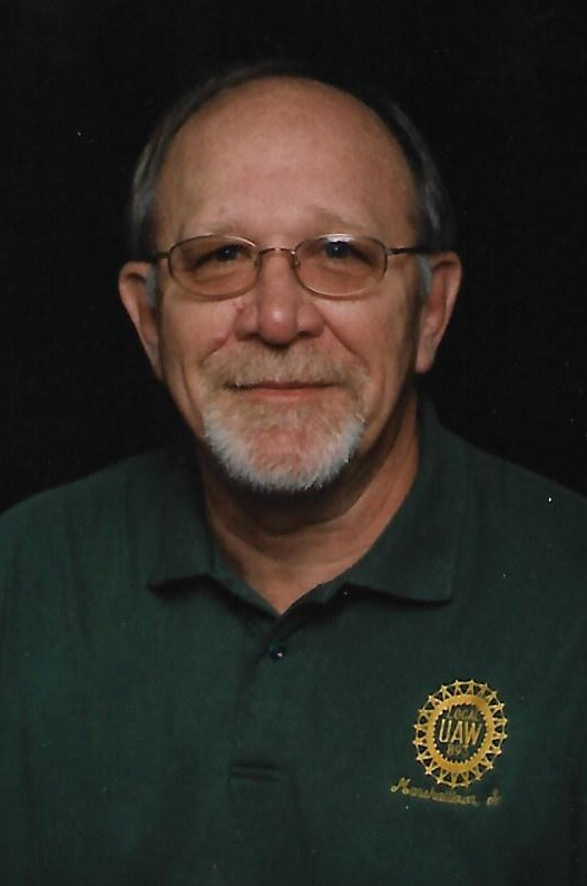 John Ellis Baker, 69 News, Sports, Jobs Times Republican